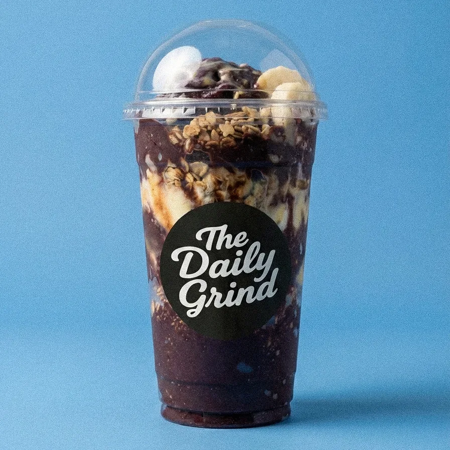 Bowl Nativo Açaí 350ml